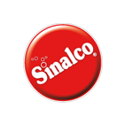 SINALCO Logo